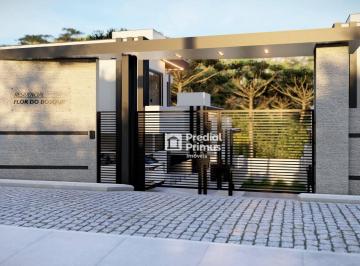 8969f205cb06fd5c8a5495398b9ecf4872e6abd1 · Casa com 2 dormitórios à venda, 89 m² por R$ 550.000,00 - Cônego - Nova Friburgo/RJ