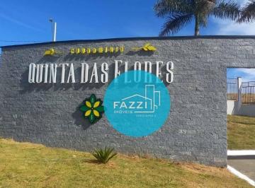 Entrada · Chácara à venda, 1063 m² por R$ 300.000,00 - Andradas - Andradas/MG