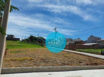 6b778b604f92ab3ae68eedc5c83d043c2f48c366 · Terreno à venda, 420 m² por R$ 300.000,00 - Jardim Caldense - Poços de Caldas/MG