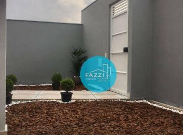 db9b987f16c1c0fffb9391a134426dff965086c5 · Casa com 2 dormitórios à venda, 200 m² por R$ 549.000,00 - Jardim Bandeirantes - Poços de Caldas/MG
