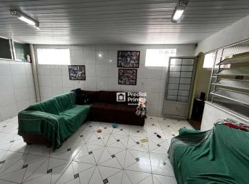 1f696a32d87db0c05f214c752178191ab3bdcf7c · Casa em Duas Pedras – Conforto, Segurança e Versatilidade!