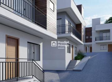 6c74614fdd550f00ed78cdef88080d2a76987fcd · Casa com 3 dormitórios à venda, 88 m² por R$ 460.000,00 - Fazenda Bela Vista - Nova Friburgo/RJ
