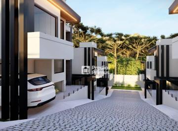 ed31de438e91e68c154d00365f6ffb25bd55940d · Casa com 2 dormitórios à venda, 89 m² por R$ 550.000,00 - Cônego - Nova Friburgo/RJ