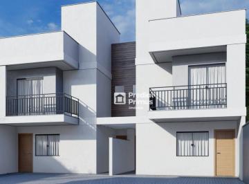 dc5f3a2e55b409027827f4422e8ac2a320c68fe1 · Casa à venda, 88 m² por R$ 445.000,00 - Fazenda Bela Vista - Nova Friburgo/RJ