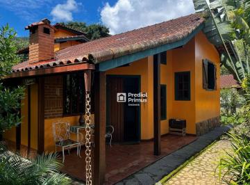 f444b05cb5453ddb55dbc66196c3c1d3dbd36e42 · Pousada Encantadora à Venda em Lumiar – Pronta para Operar! Investimento Único com Potencial Imedia