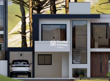 e9192b86d22ff0821ec7993db3d960feeb5b034e · Casa à venda, 89 m² por R$ 550.000,00 - Cônego - Nova Friburgo/RJ