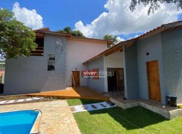 549dc3dc186c7973825fc214e7a04ee319cfd3b4 · Casa com 4 dormitórios à venda, 230 m² por R$ 1.500.000,00 - Vila Dom Pedro - Atibaia/SP