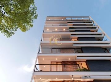 Apartamento · 151m² · 3 Quartos · 3 Vagas · Apartamento Garden no Santo Antônio, 1 suíte + 2 Demi-suítes