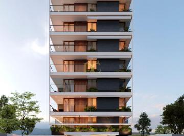 Apartamento · 97m² · 3 Quartos · 2 Vagas · Apartamento no Santo Antonio com 3 dormitórios e 97,31m²