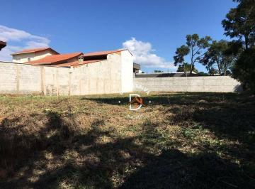ca6ff9d27cde931d9b0ec95ebdf105135c2edf57 · Terreno à venda, 720 m² por R$ 569.000,00 - Jardim dos Pinheiros - Atibaia/SP