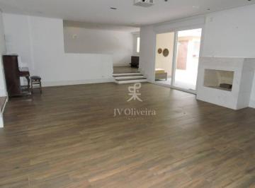 f5b1553bca68d479b013d0aac52ca9e6ca2f430a · Casa com 5 dormitórios à venda, 600 m²