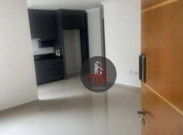 600a3633ce2a877ef5678c4c3302fcebb296f52d · Apartamento com 3 quartos à venda, 65 m² por R$ 443.000 - Vila Homero Thon - Santo André/SP