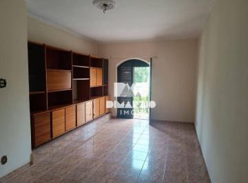 5b8acfa2e079fd664f18c0b14aca522889187d4c · Casa/Salão comercial/residencial à venda, 340 m² por R$ 1.200.000 - Centro - Nova Odessa/SP