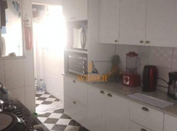 e8e786a4d3abd4f4a186de637a5ba244b54b9260 · Ótimo Apartamento - Bela Vista. Osasco - 3 dormitórios -
