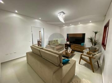 Casa · 12116m² · 2 Quartos · 5 Vagas · Casa à venda Parque novo mundo próximo avenida cilos