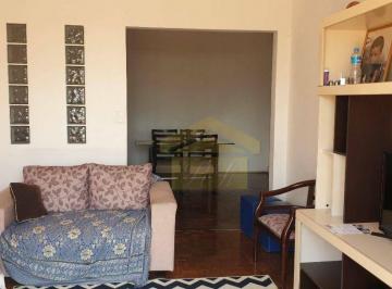 b12fac4ad874e169a70fd40d4c2cdf4d180cc724 · Sobrado com 2 dormitórios à venda, 200 m² por R$ 900.000,00 - Vila Santa Catarina - São Paulo/SP