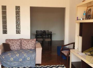 b465f97052b77de598cc009eb3f2e7546ddd6481 · Sobrado com 2 dormitórios à venda, 200 m² por R$ 900.000,00 - Vila Santa Catarina - São Paulo/SP