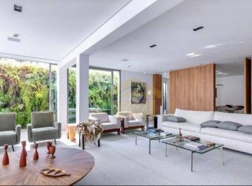 ac2404cdba1117be44a83430c0dfc6a3ed22778f · Casa com 5 dormitórios à venda, 700 m² por R$ 6.200.000,00 - Brooklin Paulista - São Paulo/SP