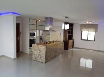 d32595414ecd30bb5a5a8e88e812800b1c9f2431 · Apartamento com 4 dormitórios à venda, 152 m² por R$ 1.280.000,00 - Campo Belo - São Paulo/SP