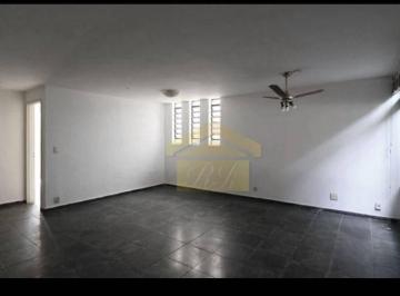 9cbbceed602efb919687f61264a75e9d8dec4602 · Sobrado com 3 dormitórios à venda, 198 m² por R$ 900.000,00 - Brooklin - São Paulo/SP