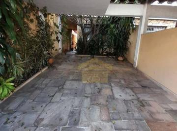 b96f9e3954c3f85d592bc17bbb032cea382f0995 · Sobrado 3 dormitórios à venda, 180 m² de área construída por R$ 795.000 - Parque Jabaquara - São Pau
