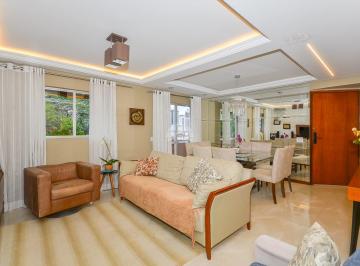 2_5_1.jpg · Apartamento à venda - em Ahú