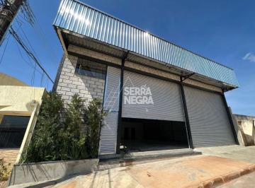 Foto 24 · GALPÃO 270M² PARA LOCAÇÃO, 2 BANHEIROS, RUA 12, VICENTE PIRES