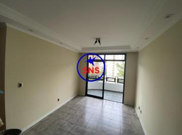 Foto 01 · Apartamento, Jardim Paraíso, Campinas, SP