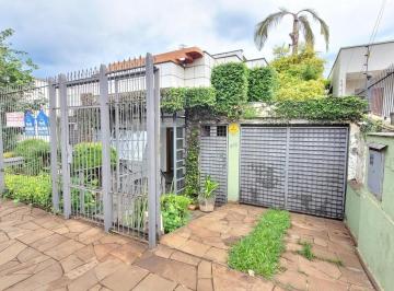 FACHADA · Casa, Centro, Santo Ângelo, RS