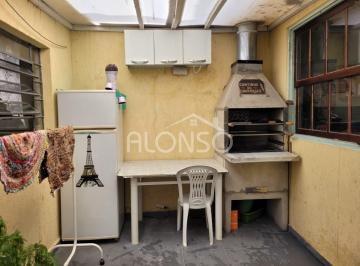 Casa de 3 quartos, São Paulo · CASA 3 QUARTOS, COM CHURRASQUEIRA, 2 VAGAS, BUTANTA