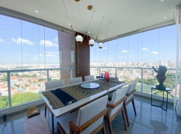 Apartamento de 1 quarto, São Paulo · Apartamento único para venda no Jardim São Paulo 