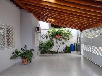 Foto 01 · Casa, Jardim Consteca, Sumaré, SP