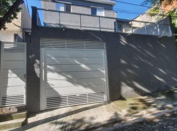 Casa de 5 quartos, São Paulo · Venda ou Locação: Sobrado com 5 dormitórios, 3 Vagas, no Lauzane Paulista!