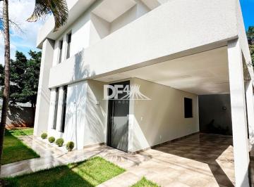 Foto 36 · CASA NA SHA 79, 190m², 3 QUARTOS, 2 SUITES