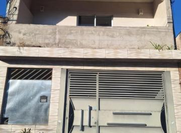 Foto 10 · Casa, Jardim Cumbica, Guarulhos, SP