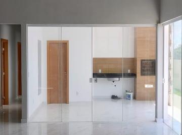 foto.jpg · Casa em Condomínio Fechado à venda em Pium - RN, 3 suítes