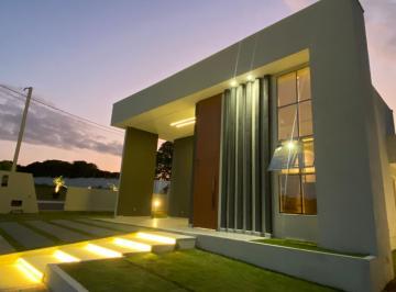 foto.jpg · Casa em Condomínio Fechado à venda em Pium - RN, 3 suítes