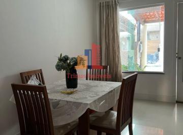 20240321102653312277.jpg · Casa para Venda em Feira de Santana, 2 dormitórios, 1 suíte, 3 banheiros, 1 vaga