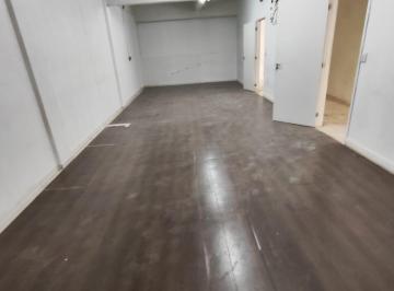 Foto 01 · Prédio comercial para locação na Avenida São Paulo ótima  localização