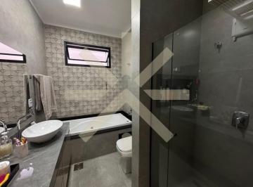 Foto 01 · Casa, Residencial Samambaia, São Carlos, SP