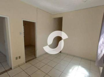 c184fb14e885e923cc6a1d8c6ef115fd892629d2 · Casa Vila Yara