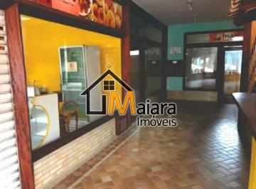 Imagem do Imóvel · PRÉDIO COMERCIAL DISPONÍVEL PARA VENDA NO ITAGUÁ - EM EXCELENTE LOCALIZAÇÃO;
