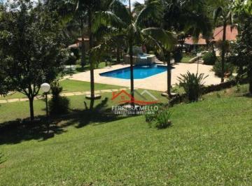 f02c2920f45fc2b3ad0e57364b24f62dae0ed1e4 · Casa à venda, 480 m² por R$ 2.300.000,00 - Alpes de Caieiras - Caieiras/SP