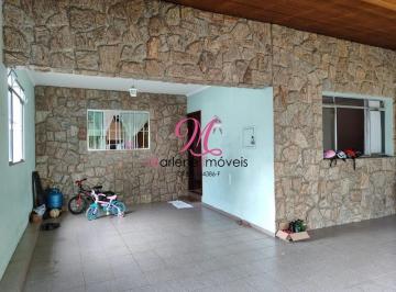 Foto 01 · Casa, Jardim Paulista, Campo Limpo Paulista, SP