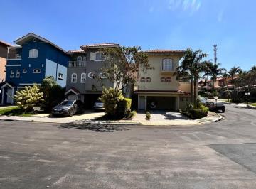 Casa de 3 quartos, Cotia · Casa de Condomínio com 3 Quartos à venda - Granja Viana