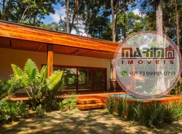 Foto 28 · Casa à venda em Itacaré Bahia, 4 suítes, jacuzzi, área gourmet, próxima ao centro e das praias