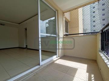 20240321163537858.jpg · Apartamento para Venda em Juiz de Fora, Alto dos Passos, 2 dormitórios, 1 suíte, 2 banheiros, 1 vaga