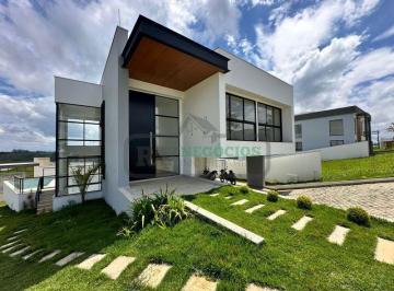 20240321170119656.jpg · Casa em Condomínio para Venda em Juiz de Fora, Alphaville, 4 dormitórios, 4 suítes, 5 banheiros, 4 v
