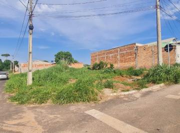 imagem-1 · Ágio LOTE DE ESQUINA - AGIO Lote à Venda, 289.54 por R$ 150.000 no setor Residencial Prado TA19336