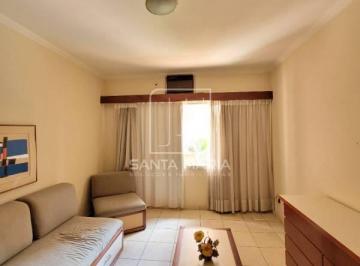 Sala · Apartamento (flat) 1 dormitórios/suite, cozinha planejada, portaria 24 horas, lazer, elevador, em co